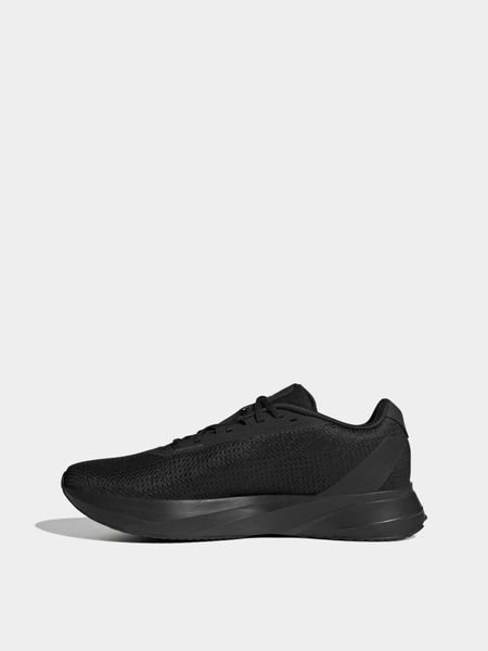 Кросівки Adidas Duramo SL 44, фото №3