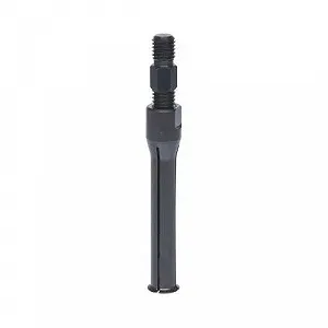 Съемник внутренний/внешний KS TOOLS 660.0109 synthetic.ua - Фото 1