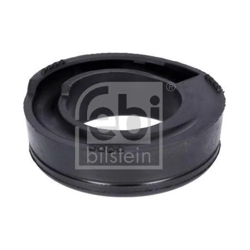 Відбійник підвіски FEBI BILSTEIN 17090 Задній міст, фото №3 Відбійник підвіски FEBI BILSTEIN 17090 Задній міст, фото №3