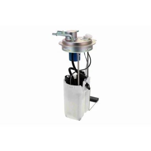 Модуль подачи топлива VEMO V51-09-0012 для CHEVROLET, фото №4