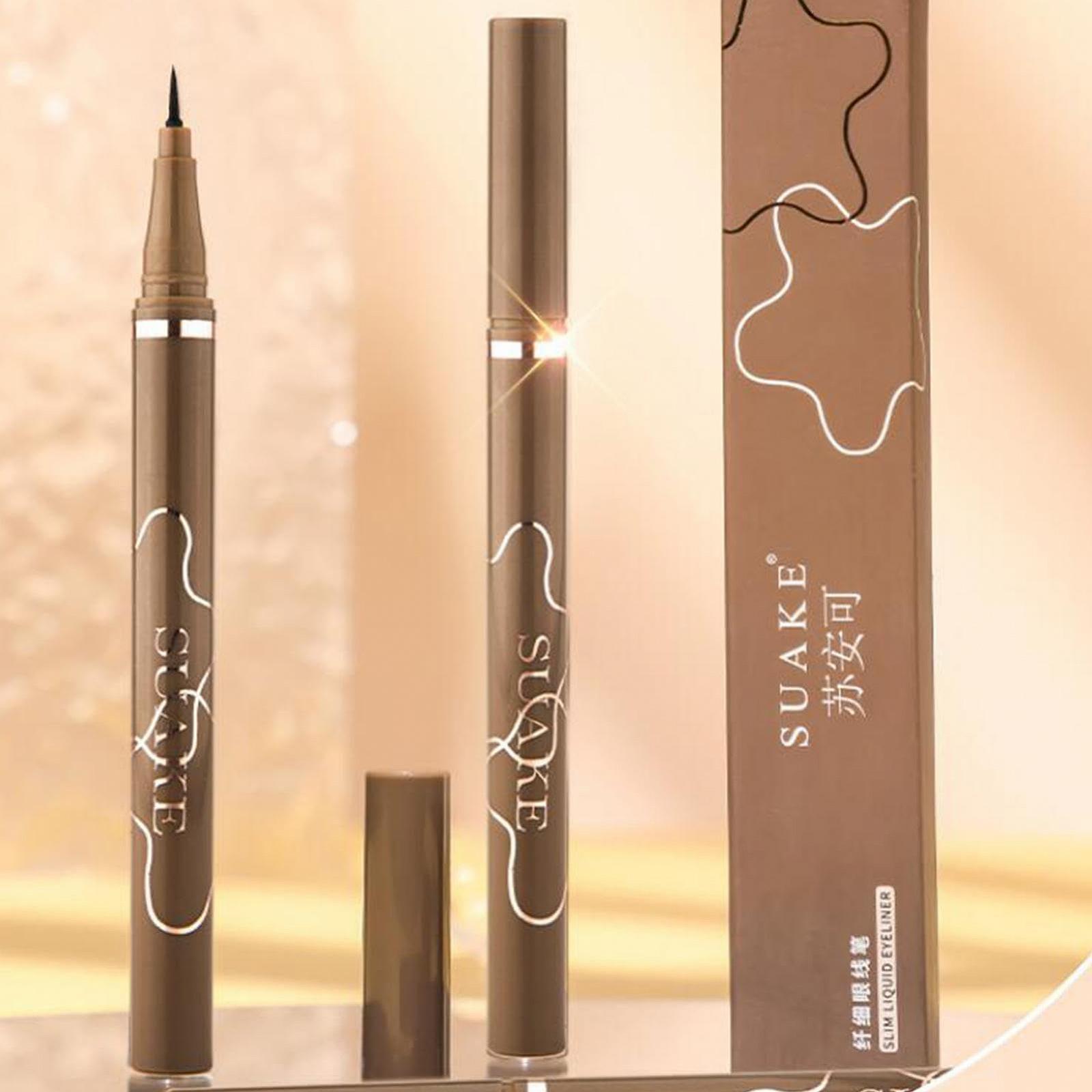 Рідка підводка Qarido, фото №6