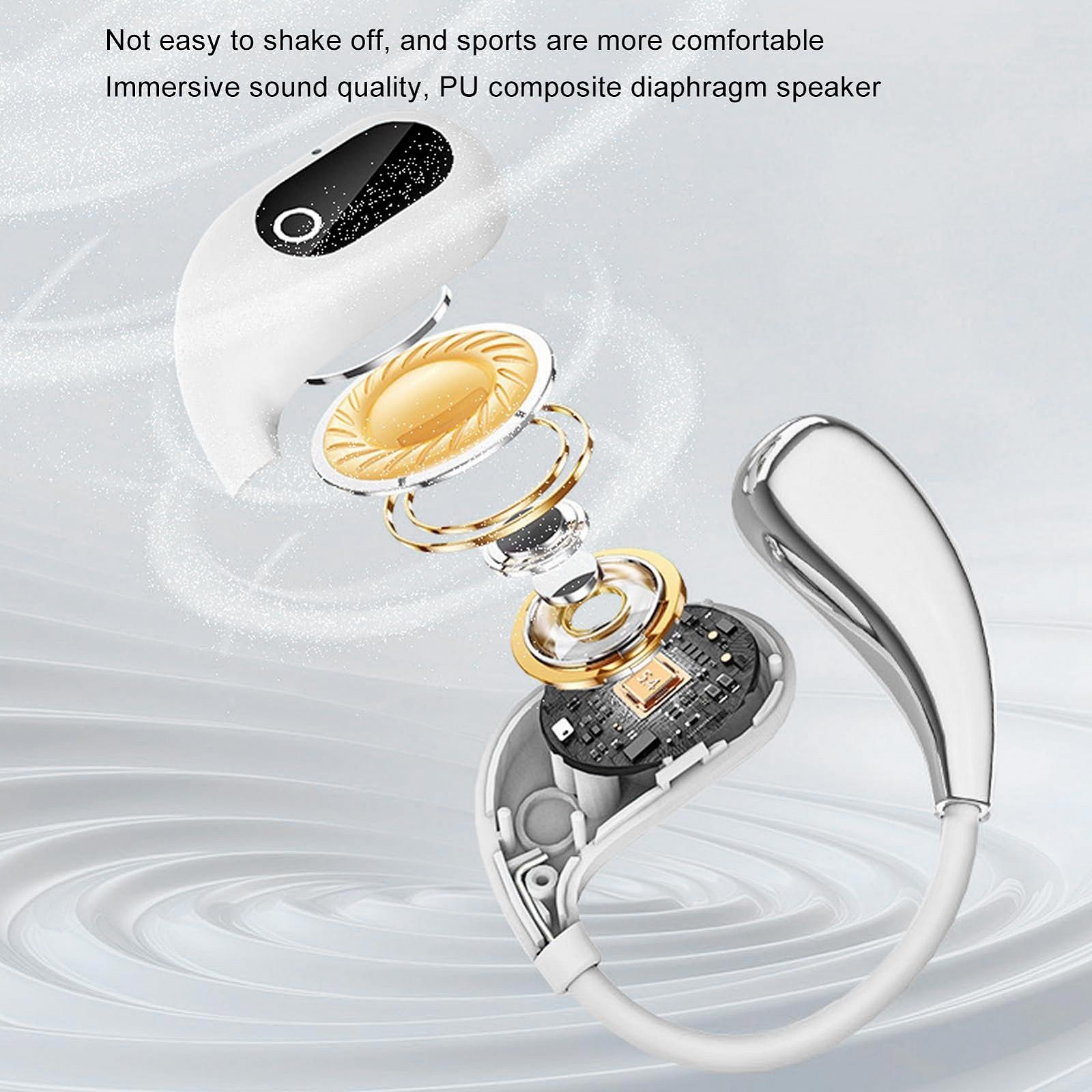 Переводчик Голоса Белый Серебряный, фото №5 Переводчик Голоса Белый Серебряный, фото №5