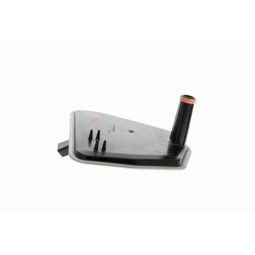 Фільтр АКПП VAICO V10-2216 VW, фото №4