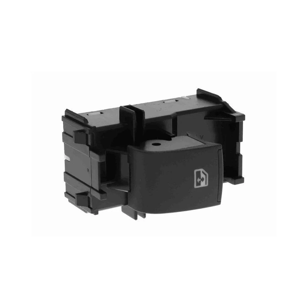 Вимикач склопідйомника VEMO Green Mobility Parts V70-73-0105 для TOYOTA, задній, фото №1