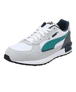 Кроссовки PUMA Unisex Graviton - Фото 1