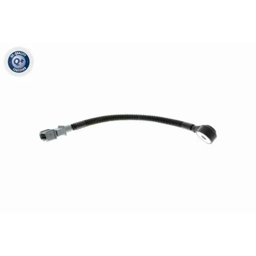 Датчик детонации VEMO V52-72-0109 Q+, фото №3