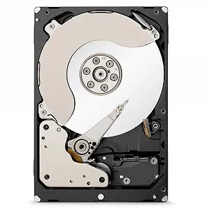 Внутренний жесткий диск Seagate Desktop HDD ST5000DM002 5 ТБ 3.5" SATA 6 Гбит/с 128 МБ Cache цена на synthetic.ua - Фото 1 Внутренний жесткий диск Seagate Desktop HDD ST5000DM002 5 ТБ 3.5" SATA 6 Гбит/с 128 МБ Cache synthetic.ua - Фото 1
