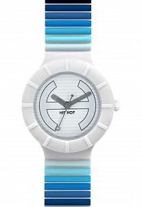 Годинник Breil Hip Hop Millerighe Unisex HWU0439 synthetic.ua - Фото 1