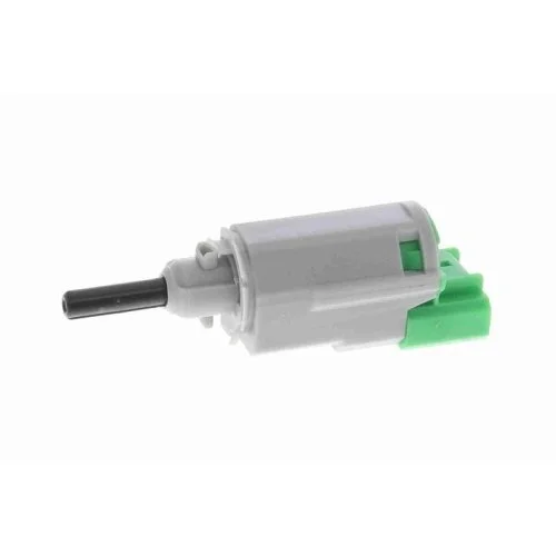 Выключатель стоп-сигнала VEMO V46-73-0079 Green Mobility Parts для RENAULT, фото №3