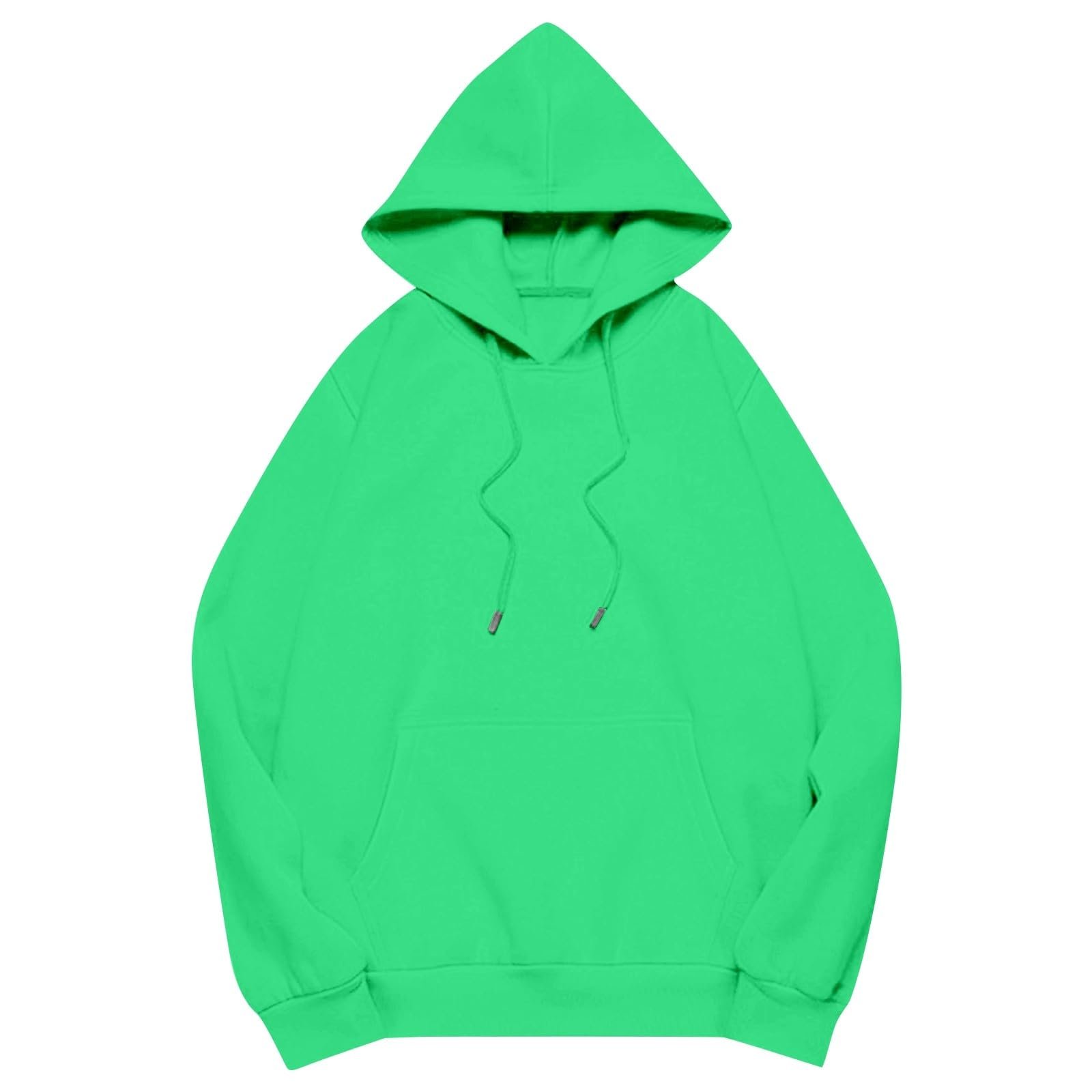 Женская хлопковая толстовка с капюшоном на молнии Oversized Мужская толстовка с длинными рукавами Спортивная куртка для отдыха Basic Training, фото №4 Женская хлопковая толстовка с капюшоном на молнии Oversized Мужская толстовка с длинными рукавами Спортивная куртка для отдыха Basic Training, фото №4