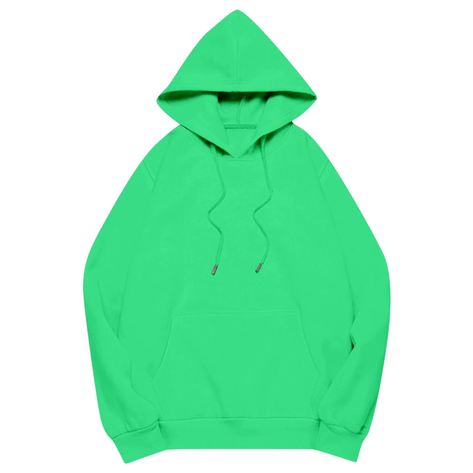 Женская Толстовка с капюшоном на молнии 1/4 Мужская Куртка на молнии Y2K Ретро с принтом Хип-Хоп Рэп Повседневный Пуловер для фитнеса Базовая Тренировочная, фото №4