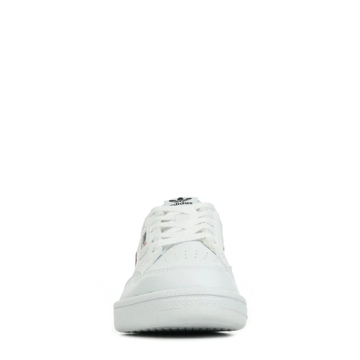 Кросівки Adidas Originals Continental 80 CSneaker, фото №4