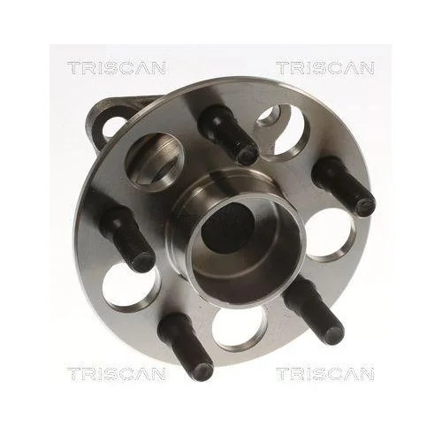 Комплект подшипника ступицы TRISCAN 8530 13285 для TOYOTA, задняя ось, фото №2