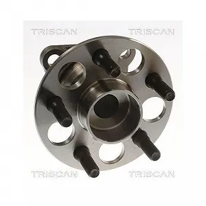 Комплект подшипника ступицы TRISCAN 8530 13285 для TOYOTA, задняя ось synthetic.ua - Фото 1