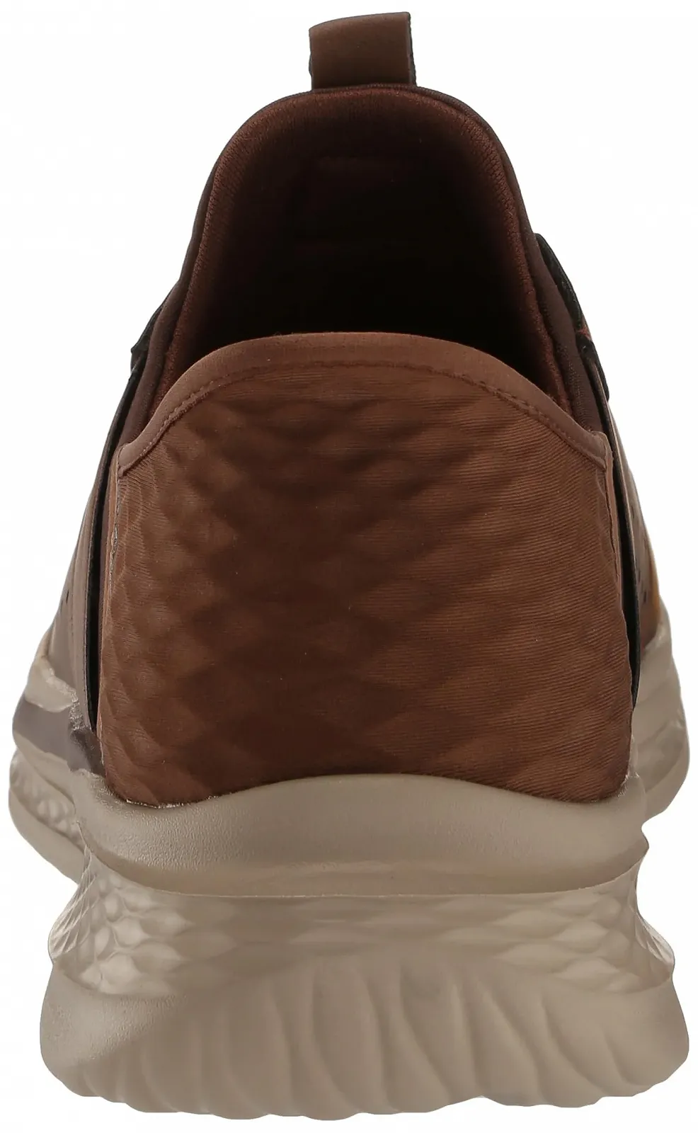 Кросівки Skechers USA Slade Zachary, фото №3 Кросівки Skechers USA Slade Zachary, фото №3