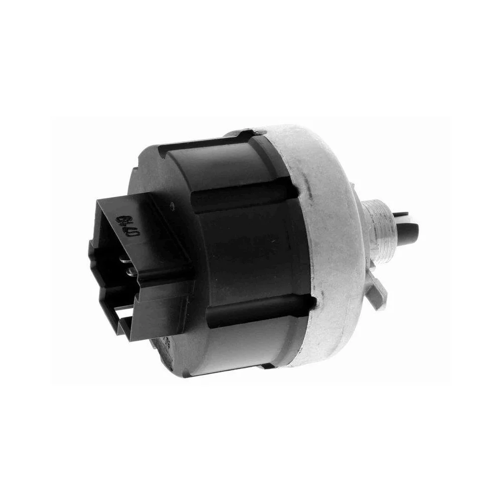 Вимикач основного світла VEMO V30-73-0285 для MERCEDES-BENZ, фото №1