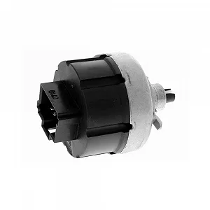 Вимикач основного світла VEMO V30-73-0285 для MERCEDES-BENZ - Фото 1