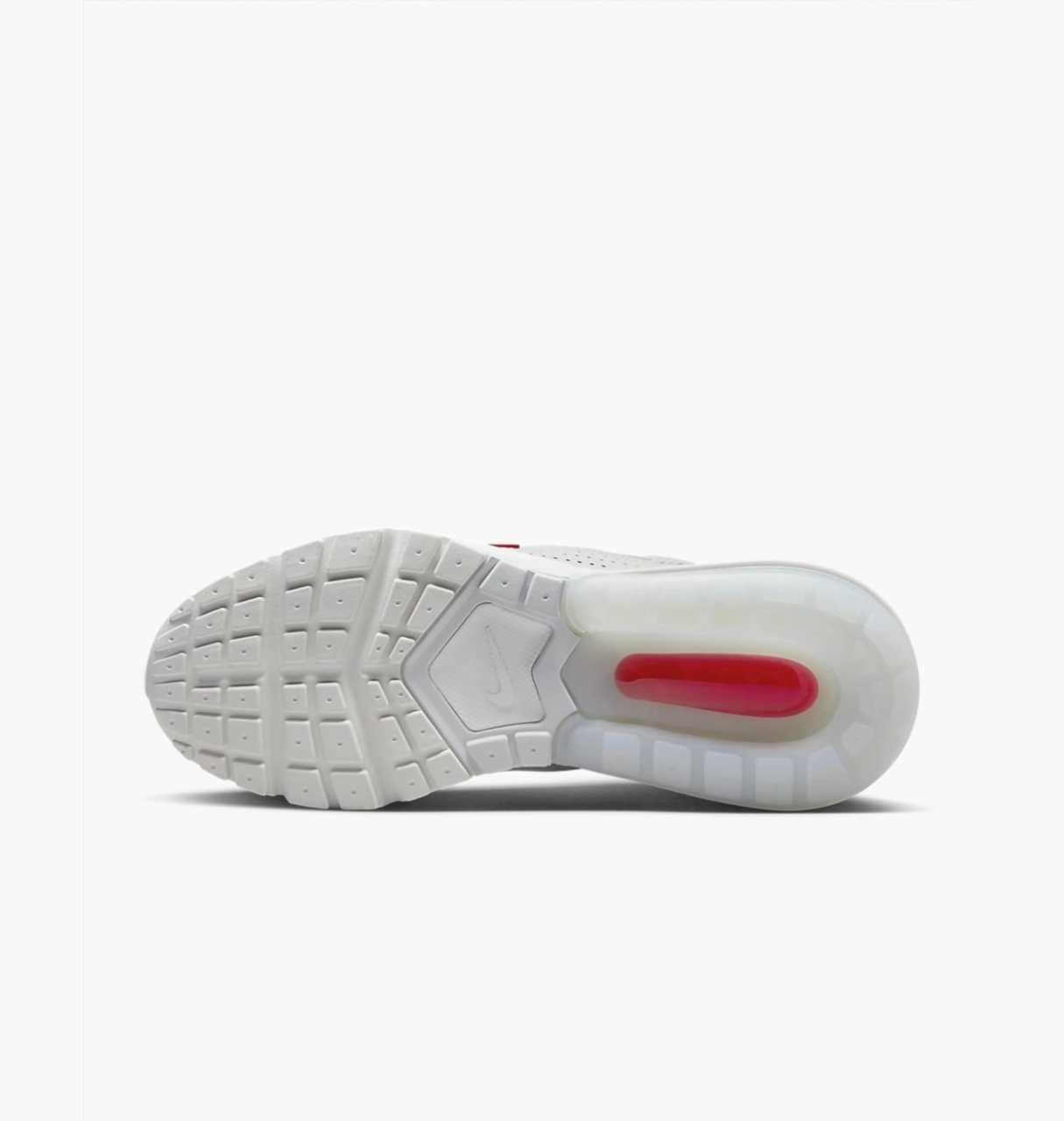 Кросівки Nike AIR MAX PULSE 42, фото №3