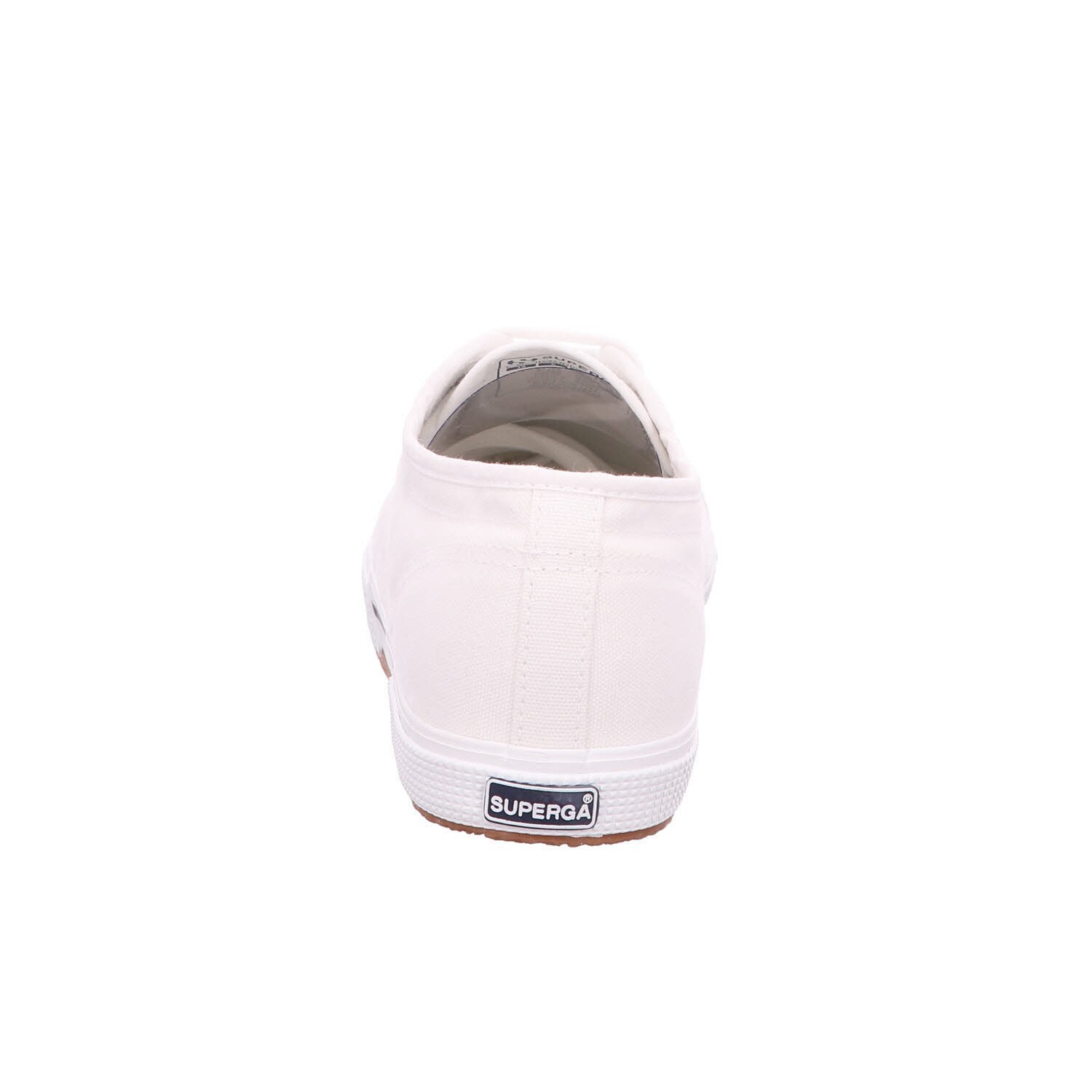 Кеды Superga Cotu Unisex, фото №4