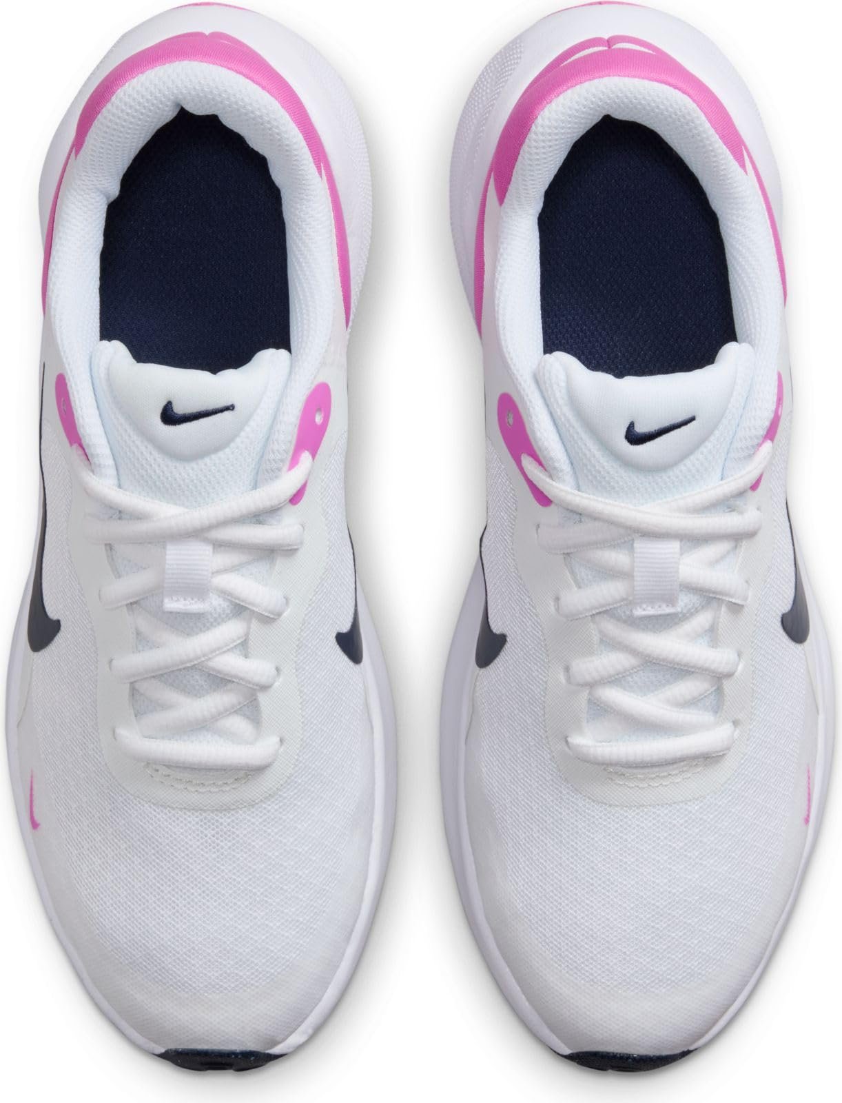 Кросівки Nike Revolution 7 Чоловічі, фото №5 Кросівки Nike Revolution 7 Чоловічі, фото №5