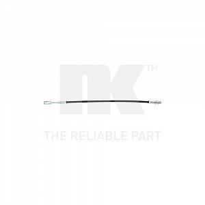 Тормозной шланг NK 8525212 для FORD задний мост - Фото 1