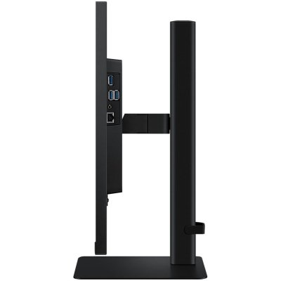 Монитор Samsung LS27FG606EIXUA, фото №8 Монитор Samsung LS27FG606EIXUA, фото №8