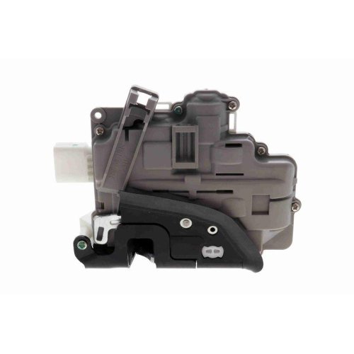 Замок дверей VEMO V10-85-2250 Original VEMO Quality SEAT SKODA VW VAG, фото №3