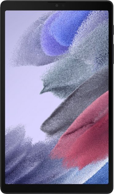 Планшет 8,7" Samsung Galaxy Tab A7 Lite 3+4/32 Гб 4G SIM 8 ядер Android 14 5100 mAh Gray, фото №4