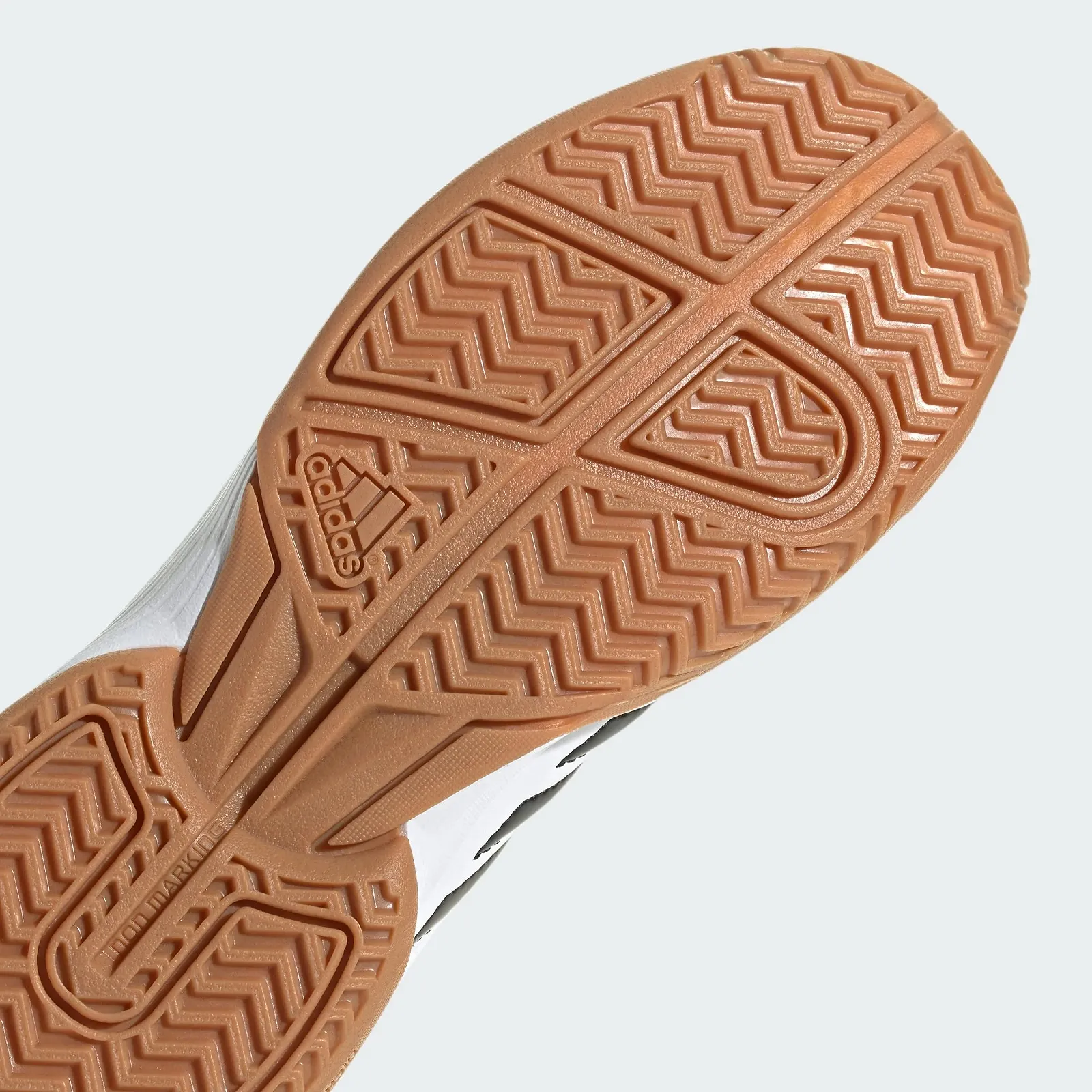 Унисекс Детские Кроссовки Speedcourt K, фото №5