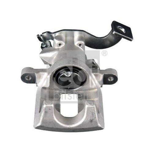 Гальмівний супорт FEBI BILSTEIN 179099 для TOYOTA задній правий, фото №4