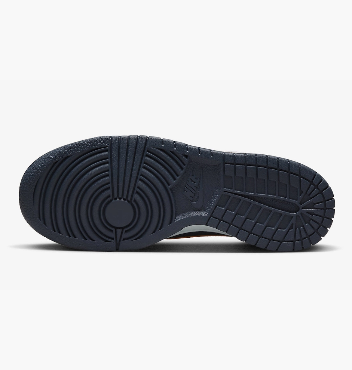 Кроссовки Nike Dunk Low SE (GS) Размер 36.5, фото №6