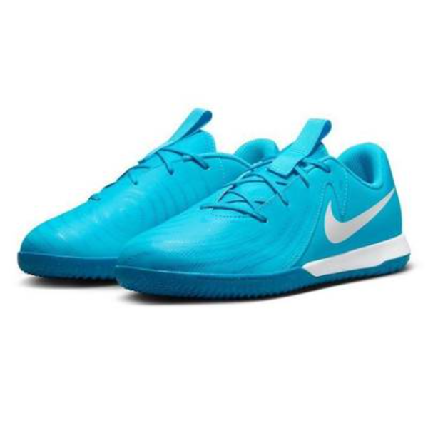Футзалки Nike JR PHANTOM GX II ACADEMY IC 35, фото №1