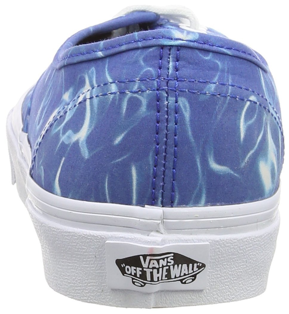 Кросівки Vans Authentic Unisex, фото №3