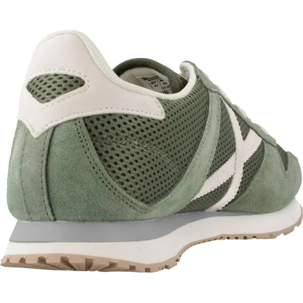 Кросівки Munich Massana Classic Man, фото №3 Кросівки Munich Massana Classic Man, фото №3