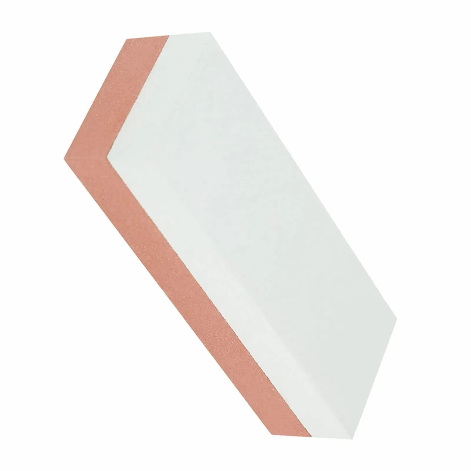 Набір точильних каменів Jeffergarden Premium 3000/8000 з направлячем кута, фото №2