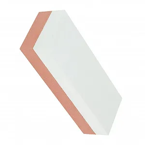 Набір точильних каменів Jeffergarden Premium 3000/8000 з направлячем кута synthetic.ua - Фото 1