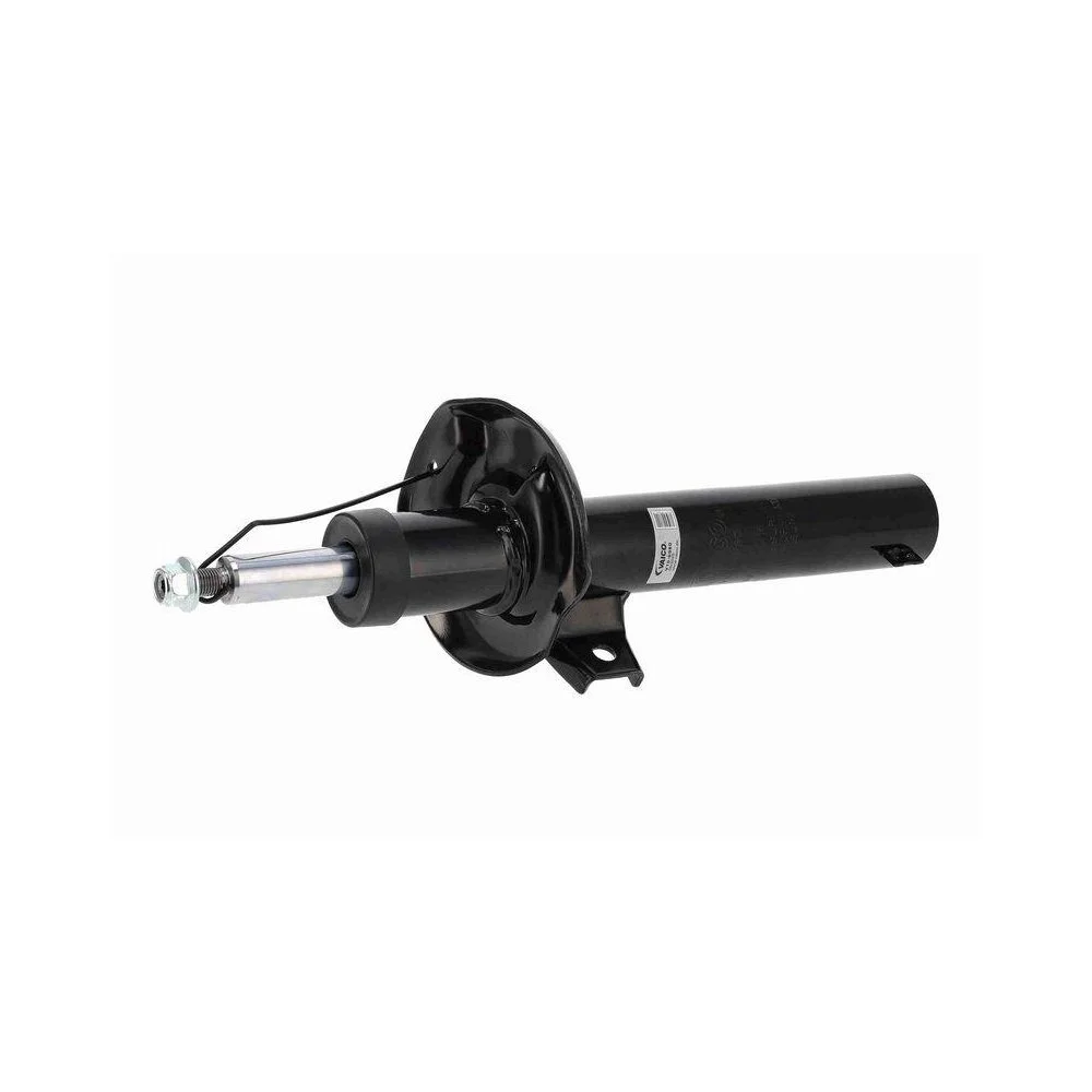 Амортизатор VAICO Оригінальна якість VAICO для AUDI SEAT SKODA VW VAG, фото №1 Амортизатор VAICO Оригінальна якість VAICO для AUDI SEAT SKODA VW VAG, фото №1