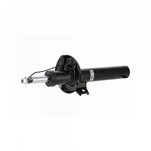 Амортизатор VAICO Оригінальна якість VAICO для AUDI SEAT SKODA VW VAG - Фото 1