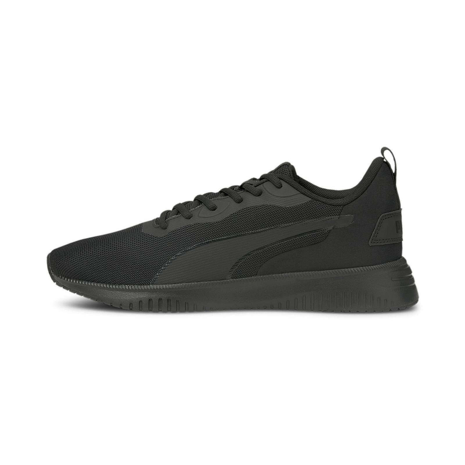 Кроссовки Puma Unisex Flyer Flex, фото №1