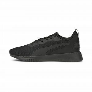 Кроссовки Puma Flyer Flex Unisex - Фото 1