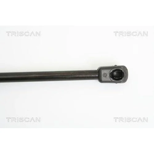 Газова пружина багажника TRISCAN 8710 29273 VW, задня ліва, фото №3