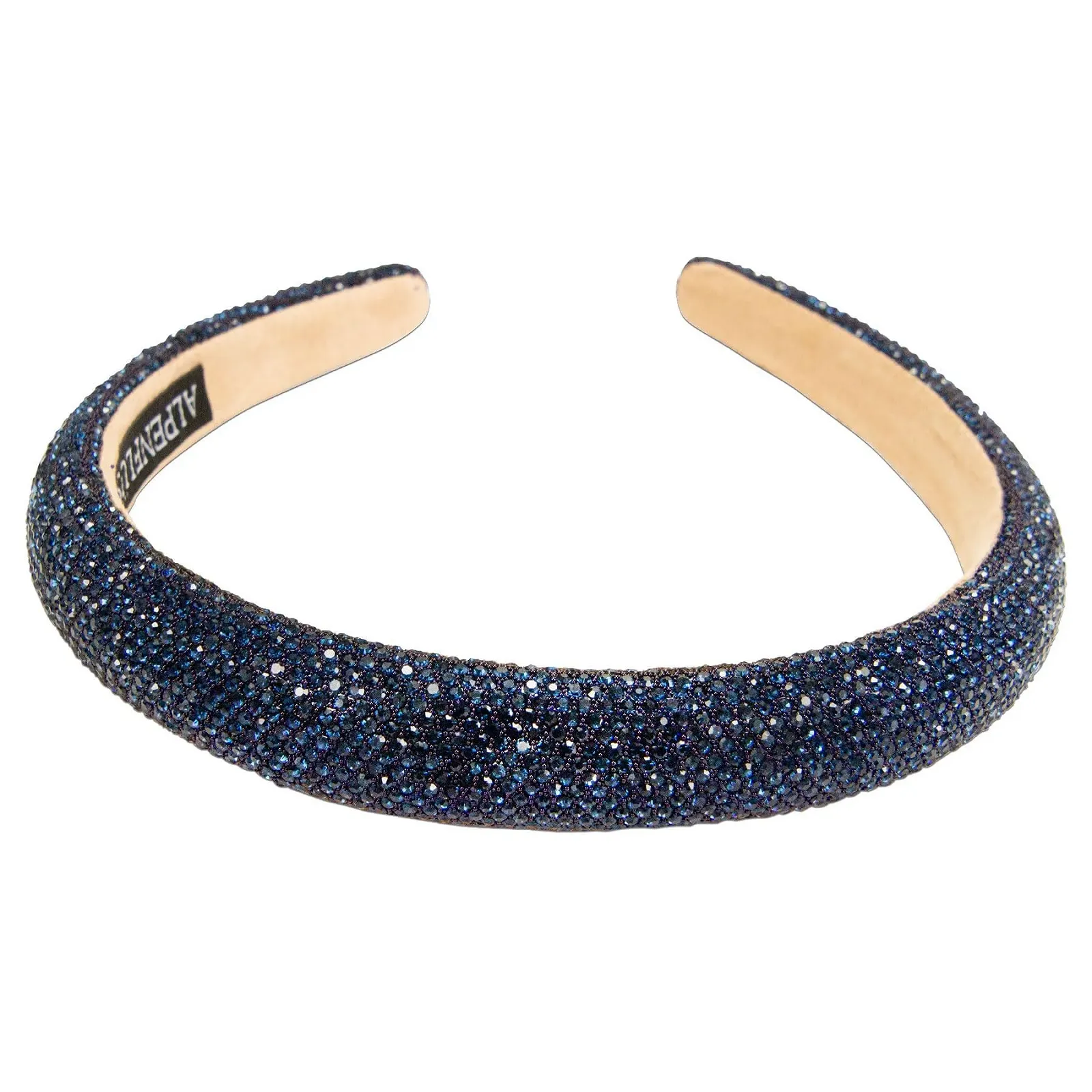 Обруч Alpenflustern, фото №3