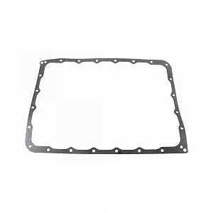 Прокладка масляного піддона АКПП VAICO V38-0578 - Фото 1