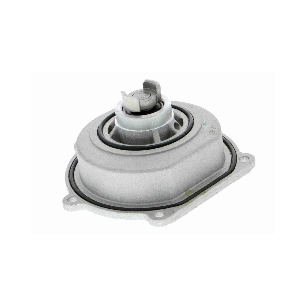 Водяной насос VAICO V48-50006 для LAND ROVER, фото №1