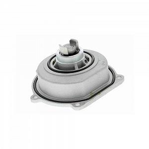 Водяной насос VAICO V48-50006 для LAND ROVER - Фото 1