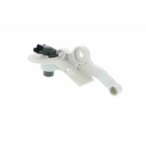 Датчик імпульсів колінвала VEMO V22-72-0016 CITROËN, фото №4