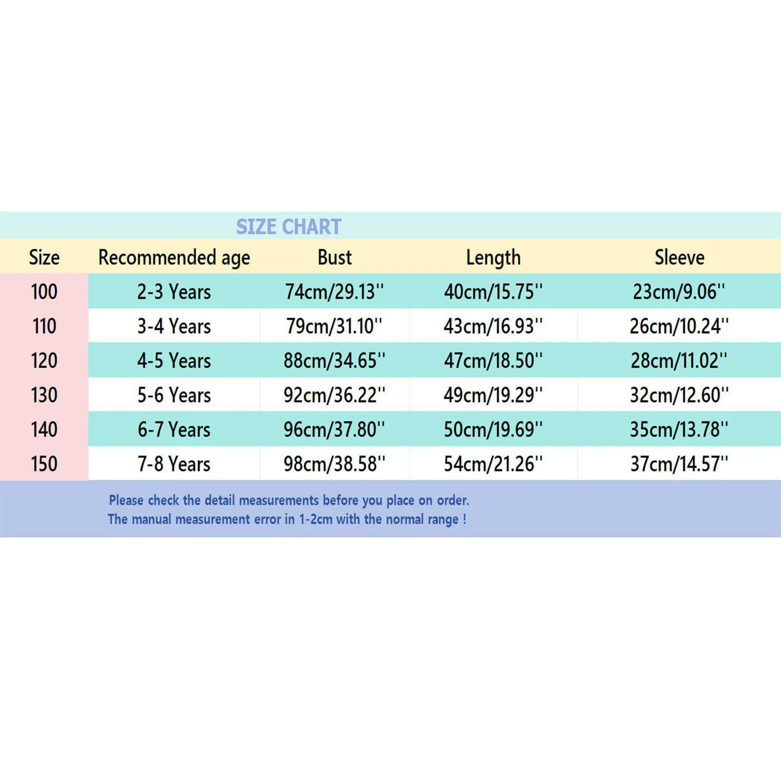 Пуловер для девочек - свитшот для девочек с принтом оленя, длинные рукава, круглый вырез, повседневный верх, мягкий флисовый худи для малышей и подростков, фото №6