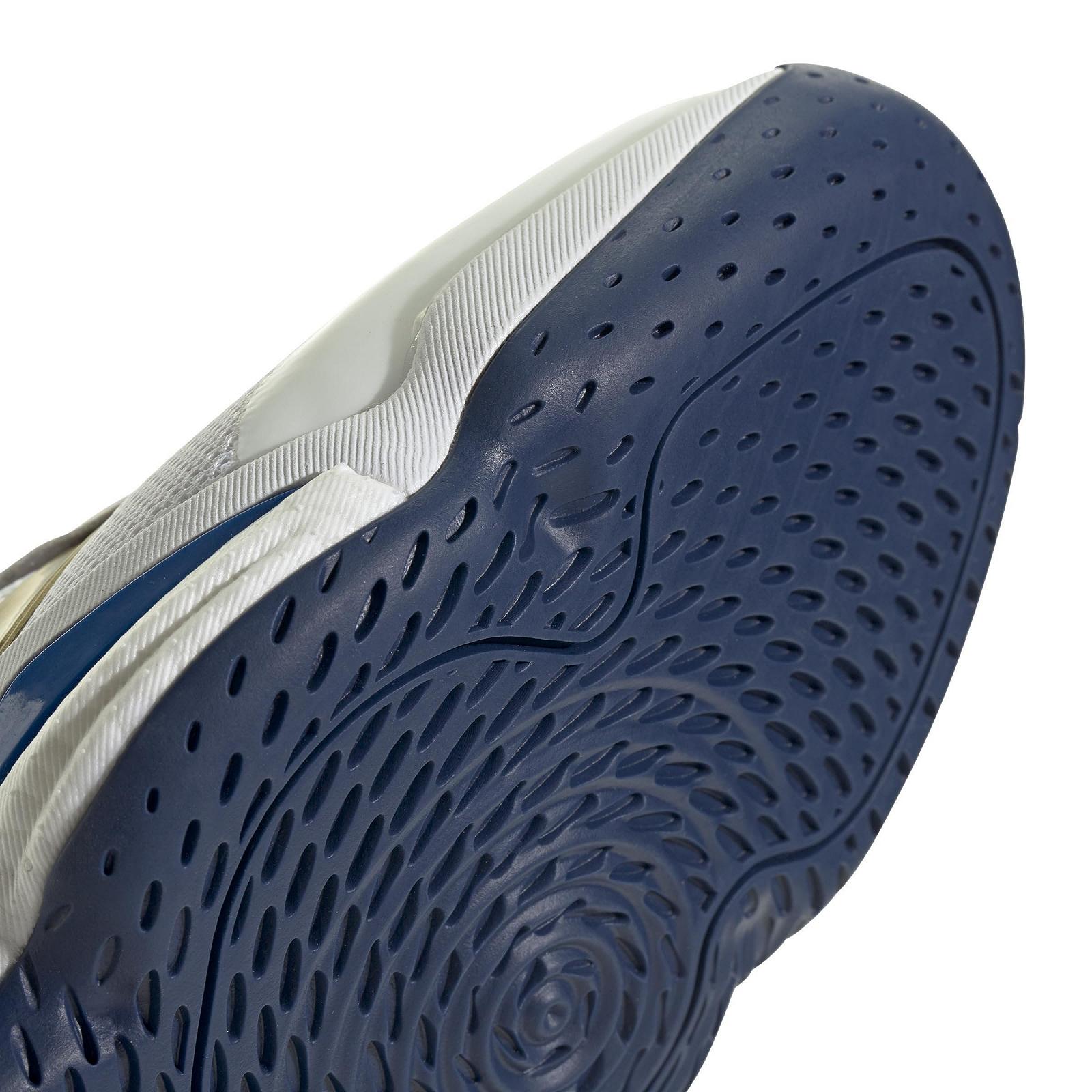 Кросівки adidas Stabil 16, фото №8 Кросівки adidas Stabil 16, фото №8