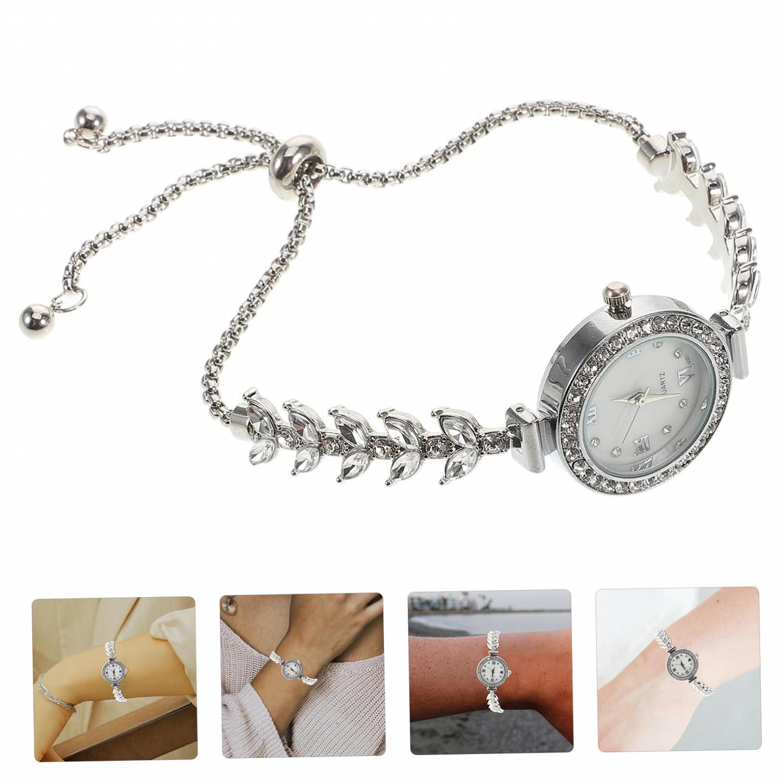 Наручний годинник Кварцовий WRITWAA Жіночий, фото №8