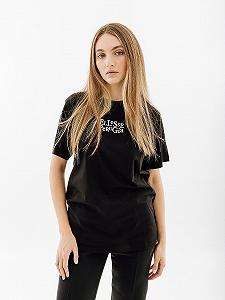 Футболка Ellesse Tee Shirt XS - Фото 1